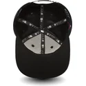 snapback-9fifty-night-time-reflective-new-york-yankees-mlb-new-era
