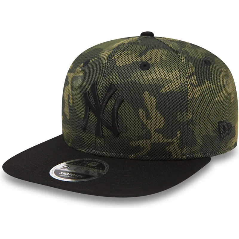 plana-snapback-negro-9fifty-mesh-overlay-new-york-yankees-mlb-new-era