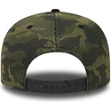 new-era-flat-brim-black-logo-9fifty-mesh-overlay-new-york-yankees-mlb-camouflage-snapback-cap-with-black-visor