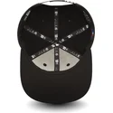 snapback-9fifty-mesh-overlay-new-york-yankees-mlb-new-era