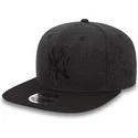 snapback-9fifty-seasonal-heather-new-york-yankees-mlb-new-era