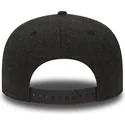 plana-snapback-9fifty-seasonal-heather-new-york-yankees-mlb-new-era