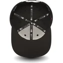 plana-snapback-9fifty-seasonal-heather-new-york-yankees-mlb-new-era
