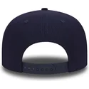 plana-snapback-9fifty-diamond-era-essential-oakland-athletics-mlb-new-era