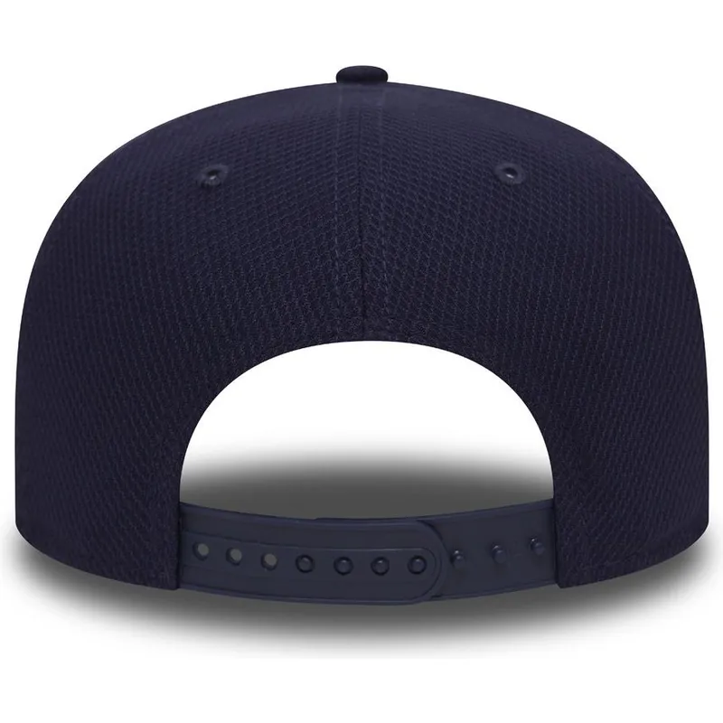 plana-snapback-9fifty-diamond-era-essential-oakland-athletics-mlb-new-era