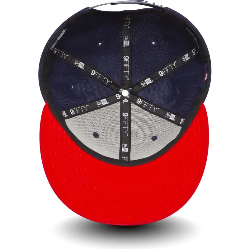 plana-snapback-9fifty-diamond-era-essential-oakland-athletics-mlb-new-era