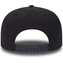 snapback-9fifty-seasonal-heather-pittsburgh-pirates-mlb-new-era