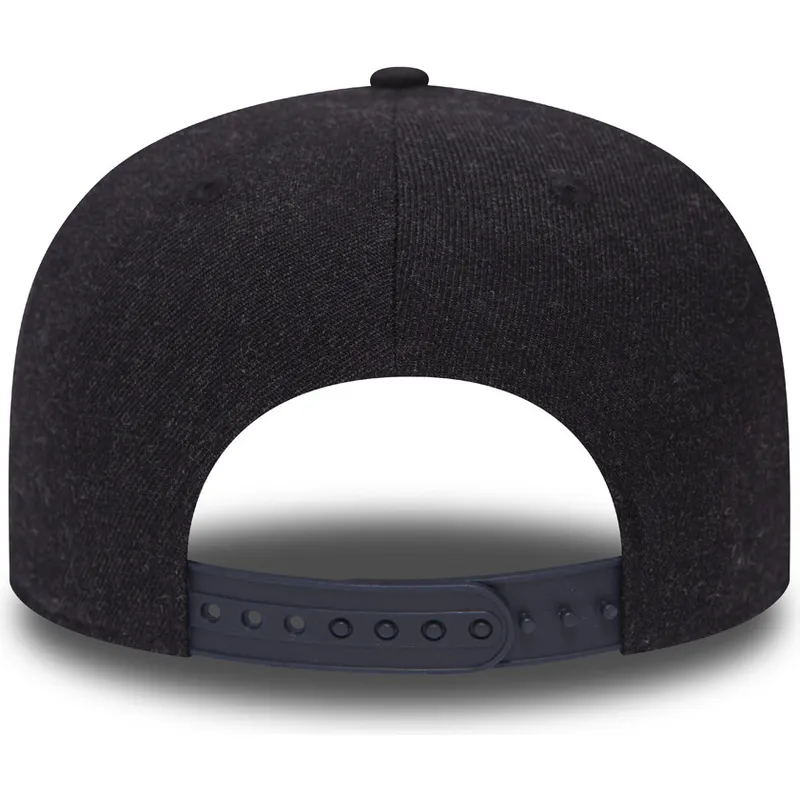 plana-snapback-9fifty-seasonal-heather-pittsburgh-pirates-mlb-new-era