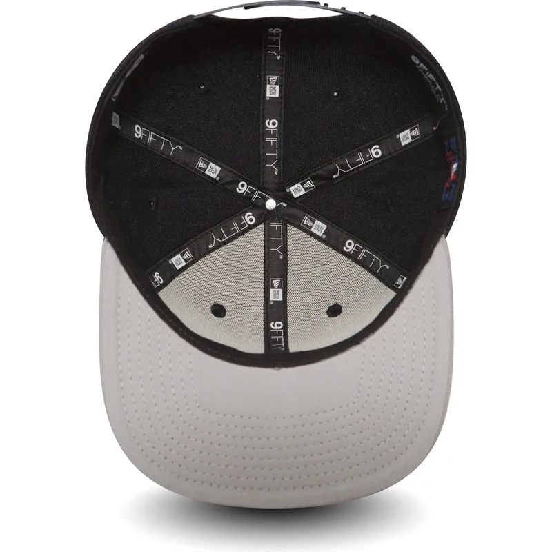 plana-snapback-9fifty-seasonal-heather-pittsburgh-pirates-mlb-new-era