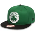plana-snapback-9fifty-boston-celtics-nba-new-era