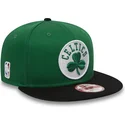 plana-snapback-9fifty-boston-celtics-nba-new-era