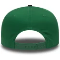 plana-snapback-9fifty-boston-celtics-nba-new-era