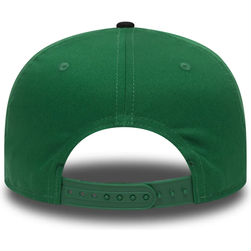 plana-snapback-9fifty-boston-celtics-nba-new-era