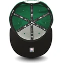 plana-snapback-9fifty-boston-celtics-nba-new-era