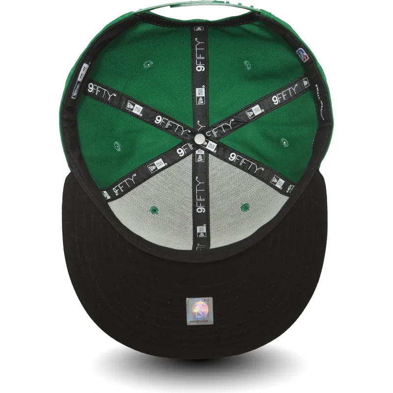 plana-snapback-9fifty-boston-celtics-nba-new-era