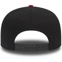 snapback-9fifty-chicago-bulls-nba-new-era