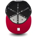 plana-snapback-9fifty-chicago-bulls-nba-new-era