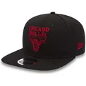 plana-snapback-9fifty-chain-stitch-chicago-bulls-nba-new-era