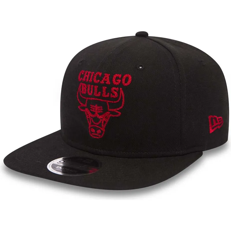 plana-snapback-9fifty-chain-stitch-chicago-bulls-nba-new-era plana-snapback-9fifty-chain-stitch-chicago-bulls-nba-new-era
