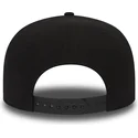 plana-snapback-9fifty-chain-stitch-chicago-bulls-nba-new-era