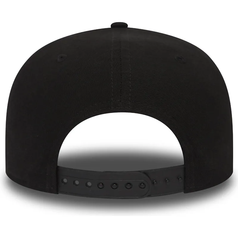 plana-snapback-9fifty-chain-stitch-chicago-bulls-nba-new-era plana-snapback-9fifty-chain-stitch-chicago-bulls-nba-new-era