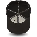 plana-snapback-9fifty-chain-stitch-chicago-bulls-nba-new-era
