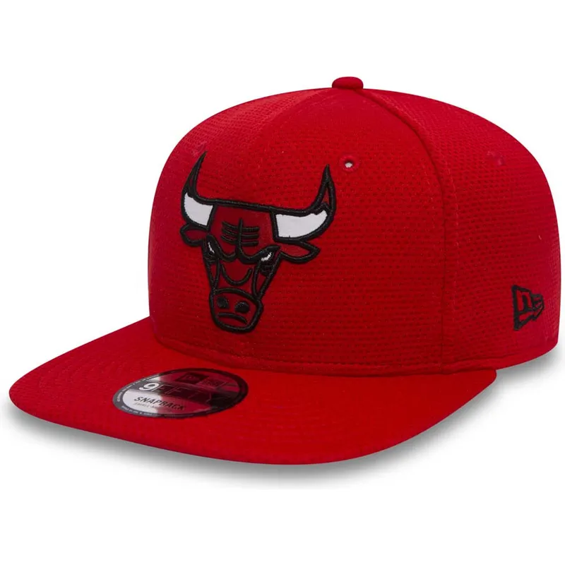 plana-snapback-9fifty-mesh-chicago-bulls-nba-new-era plana-snapback-9fifty-mesh-chicago-bulls-nba-new-era