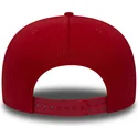 snapback-9fifty-mesh-chicago-bulls-nba-new-era
