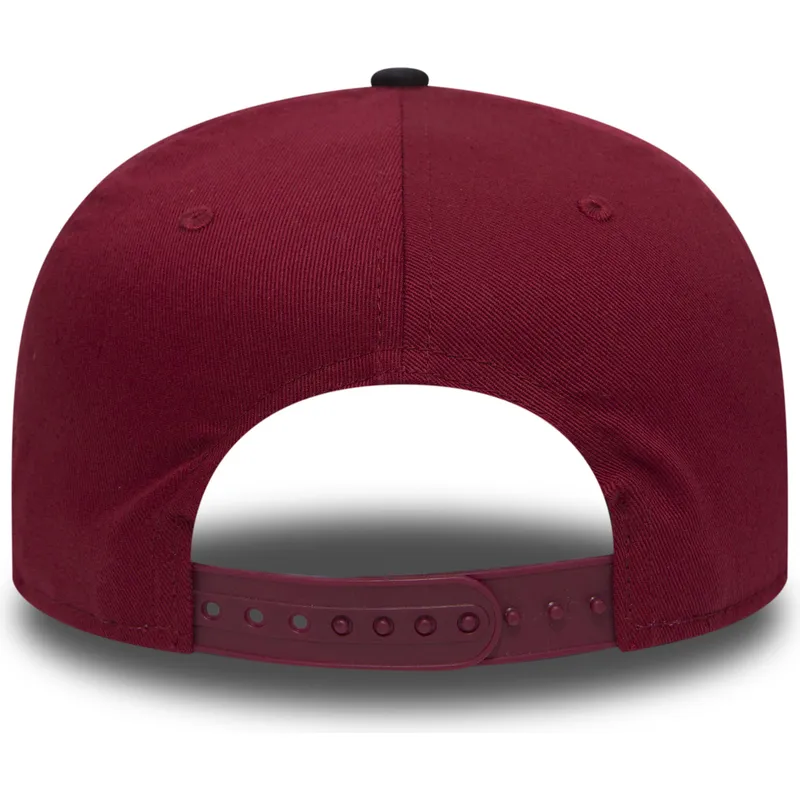 plana-snapback-9fifty-cleveland-cavaliers-nba-new-era plana-snapback-9fifty-cleveland-cavaliers-nba-new-era