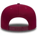 snapback-9fifty-classic-cleveland-cavaliers-nba-new-era