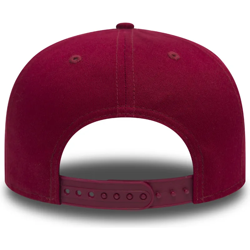plana-snapback-9fifty-classic-cleveland-cavaliers-nba-new-era