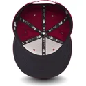 snapback-9fifty-classic-cleveland-cavaliers-nba-new-era