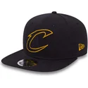 snapback-9fifty-chain-stitch-cleveland-cavaliers-nba-new-era