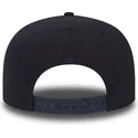 snapback-9fifty-chain-stitch-cleveland-cavaliers-nba-new-era