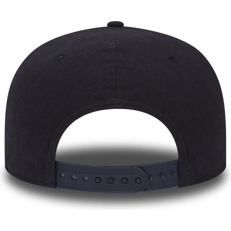 plana-snapback-9fifty-chain-stitch-cleveland-cavaliers-nba-new-era