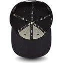 snapback-9fifty-chain-stitch-cleveland-cavaliers-nba-new-era