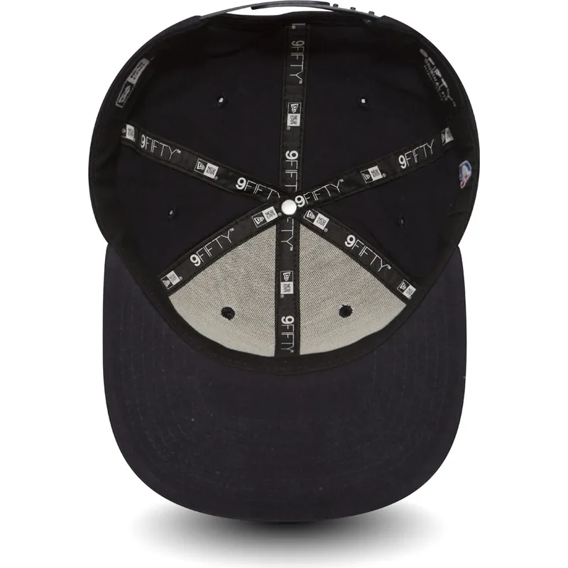 plana-snapback-9fifty-chain-stitch-cleveland-cavaliers-nba-new-era