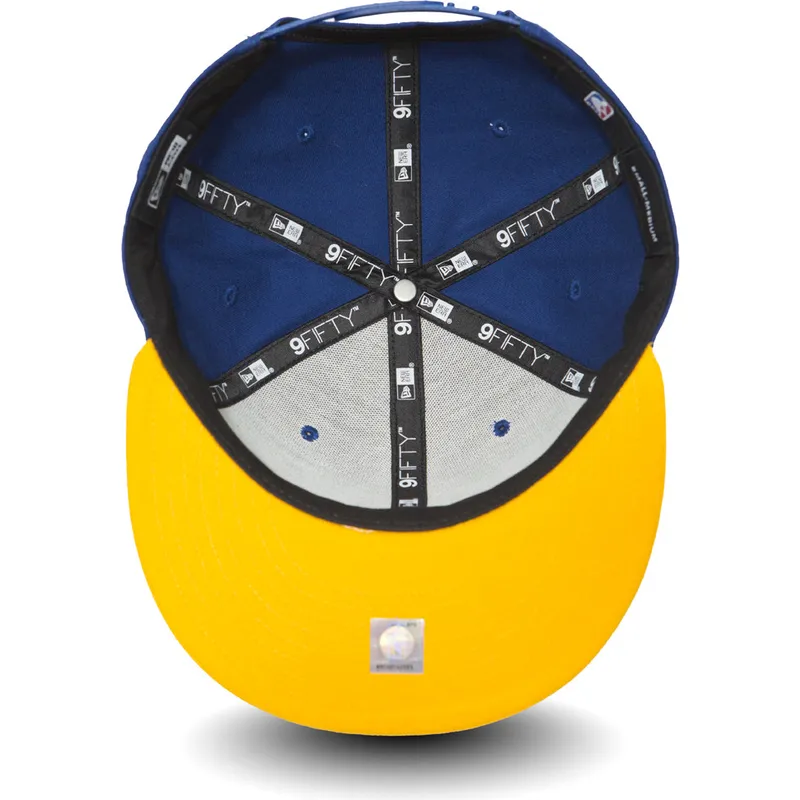 plana-snapback-9fifty-golden-state-warriors-nba-new-era