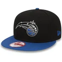 snapback-9fifty-orlando-magic-nba-new-era