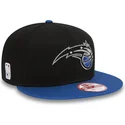plana-snapback-9fifty-orlando-magic-nba-new-era