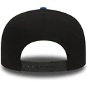 snapback-9fifty-orlando-magic-nba-new-era