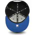 plana-snapback-9fifty-orlando-magic-nba-new-era