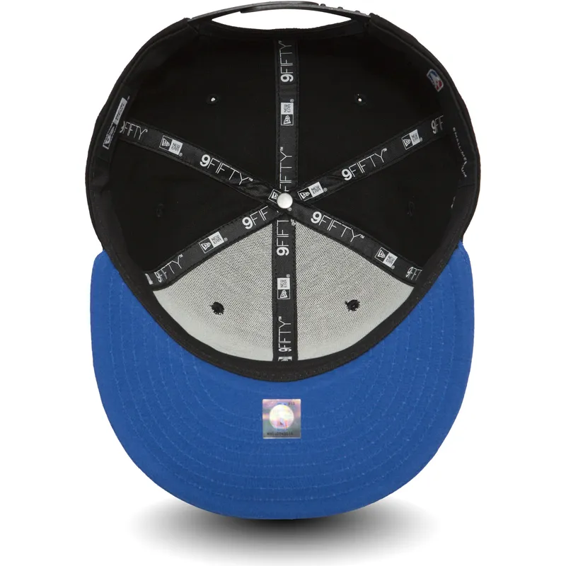 plana-snapback-9fifty-orlando-magic-nba-new-era plana-snapback-9fifty-orlando-magic-nba-new-era