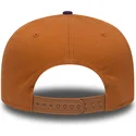 plana-snapback-9fifty-phoenix-suns-nba-new-era