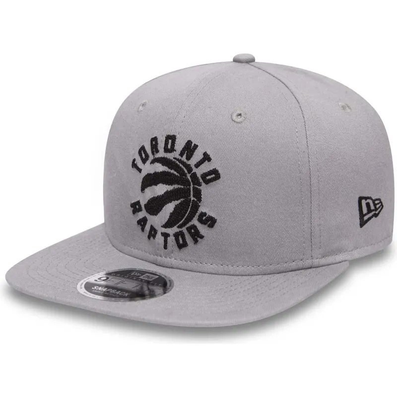 plana-snapback-9fifty-chain-stitch-toronto-raptors-nba-new-era plana-snapback-9fifty-chain-stitch-toronto-raptors-nba-new-era
