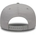 plana-snapback-9fifty-chain-stitch-toronto-raptors-nba-new-era