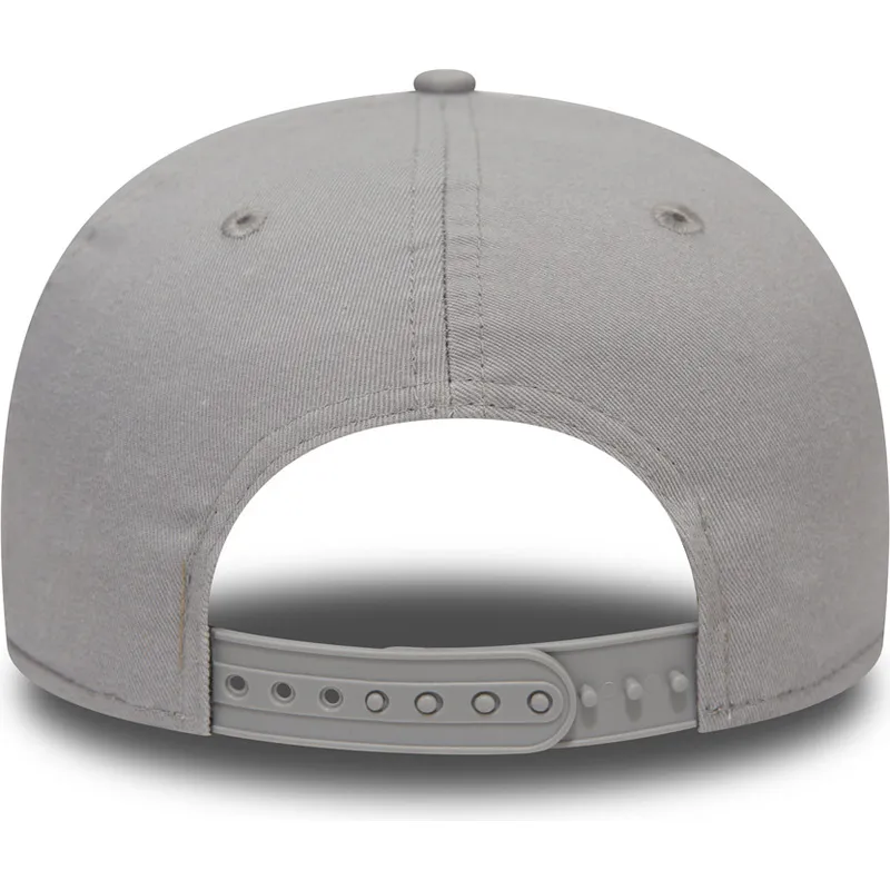 plana-snapback-9fifty-chain-stitch-toronto-raptors-nba-new-era plana-snapback-9fifty-chain-stitch-toronto-raptors-nba-new-era
