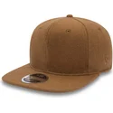 9fifty-premium-classic-new-era