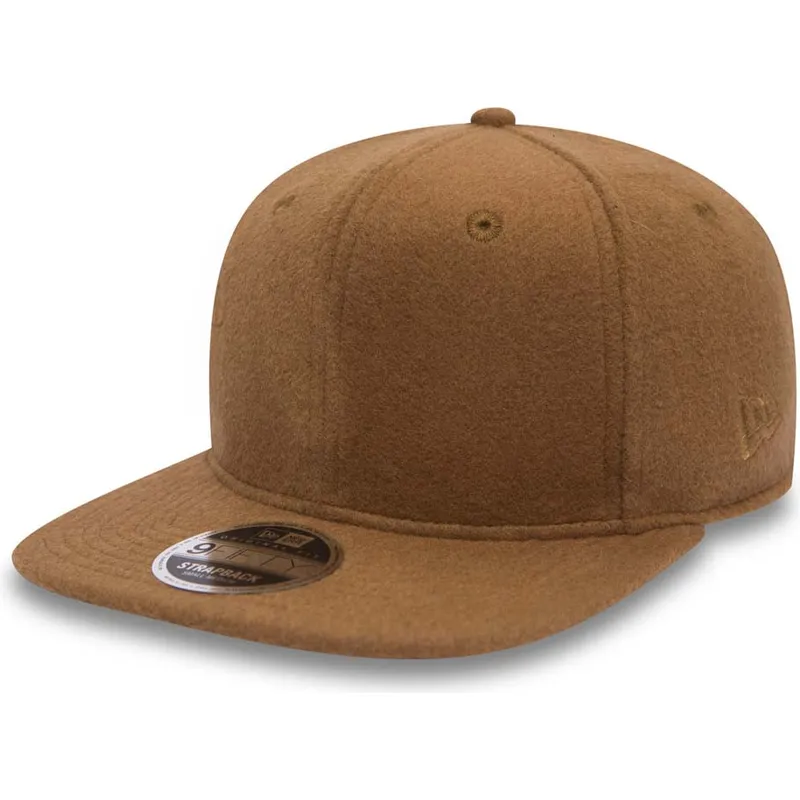plana-9fifty-new-era plana-9fifty-new-era