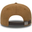 9fifty-premium-classic-new-era